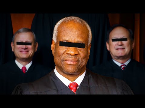 Supreme Court Controversy: What Is Going On? | LOOPcast by CatholicVote
