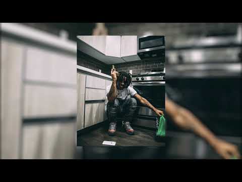 [FREE] SSG Splurge x Valee Type Beat 2021 - "CLIPS"