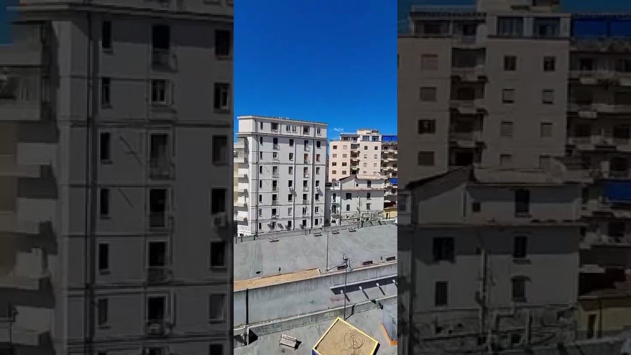 Appartamento - Video