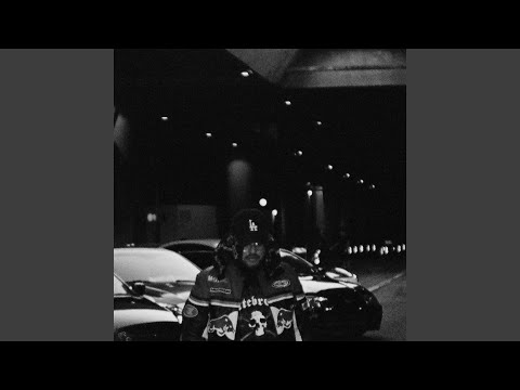 Still Breathing (Slowed + Reverb)