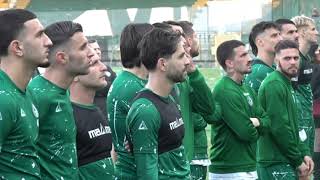 avellino-i-tifosi-al-fianco-dei-calciatori-verso-catania