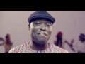 Nosa - Why You Love Me | Official Video