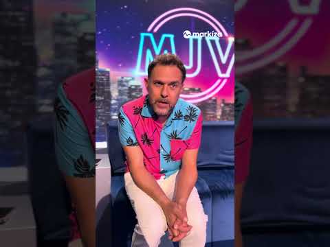 Vlastný song Juraj Kemka | Možné je všetko