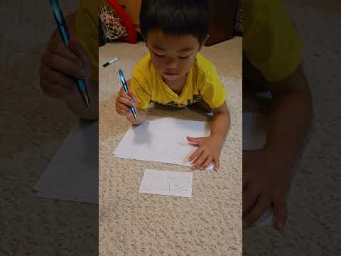 kblo na c mimi musulat