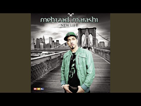 As Long As You Love Me