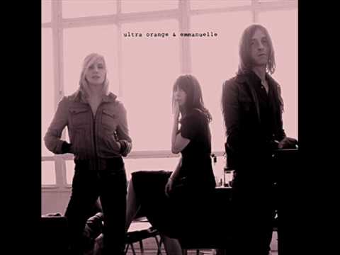Video thumbnail for Rosemary’s Lullaby