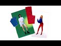 PinkPantheress Stars Yves Official Audio