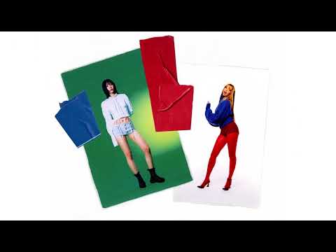 Video thumbnail for Stars + Yves