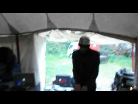 Acid Revolution SHUUMAT