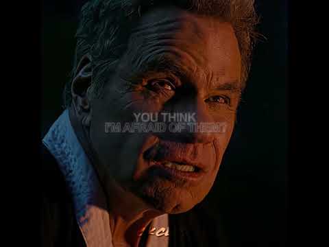 Kwon's iconic lines in real life VS in the show 😮‍💨👏 #cobrakai #kwonjaesung #kwon #kwoncobrakai #