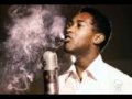 Sam Cooke - Love Me (Party Time Riddim / Studio 1)