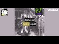 L7 - Snake Handler [karaoke]