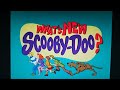 What S New Scooby Doo Theme Song Reversed