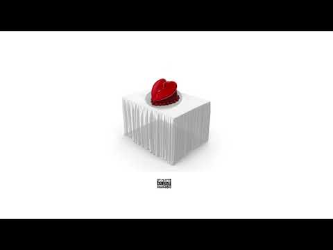 Diomedes Chinaski - ERA PRA SER FELIZ ( part. Dhoug )