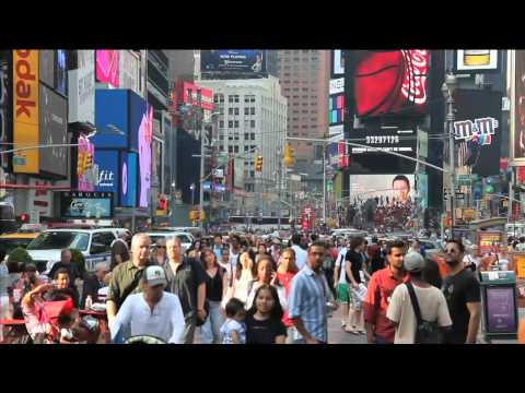 CBN NewsWatch: March 21, 2013 - CBN.com