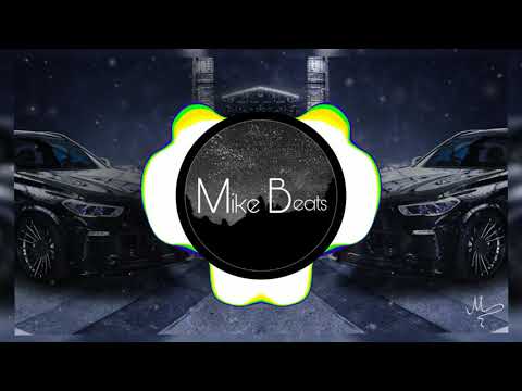 Don Toliver - No Idea||Mike Beats rmx