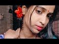 Srishti Misty Vlog Is Live