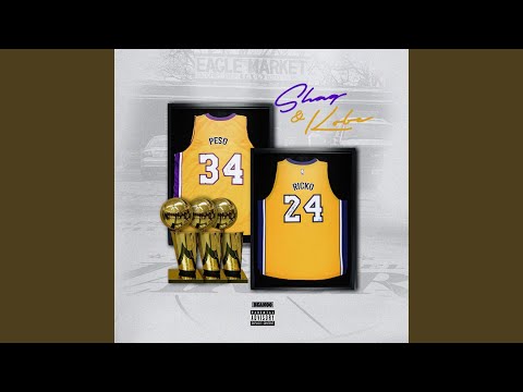 Many Men (feat. Kelz)