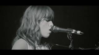 Gabrielle Aplin - What Did You Do? (Live from Wilton&#39;s Music Hall)