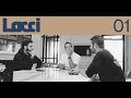 Dietro Le Quinte Di Stavamo Bene Insieme Con Massimo Ambrosini E Marco Cattaneo Lacci Ep 01
