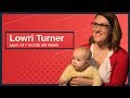 Mum: ‘Please don’t criminalise loving parents’ (Welsh)