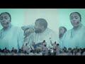 Kanye West Sunday Service Choir Closed On Sunday Live From Vous Church Miami