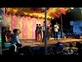 Neenga Nalla UDHAYA NILA By GANESH KARTHI DANCE 01 Ettayapuram