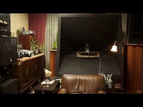 16inTrascription "Guest Star"  No.492 Kay Armen Aug.26,1956