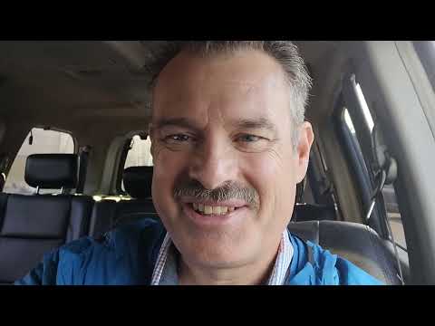 Take the next step. PTP 9/9/2025