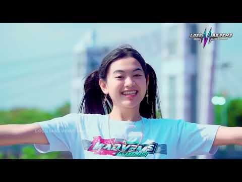 Dj Manow Manow - Anggi Setya