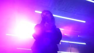 RIVRS - I'm In Love (With A German Pornstar) (HD) - Borderline - 22.05.17