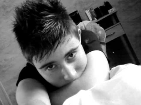 R.I.P. Lara 30.04.2011