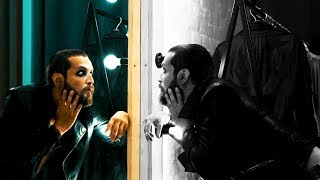 Martin Englert - Follow Generation feat. Darren [OFFICIAL VIDEO]