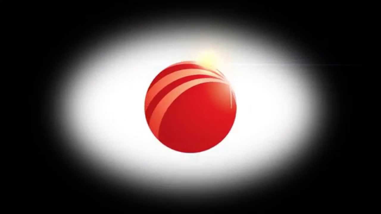 Introducing LexisNexis Risk Solutions | APAC