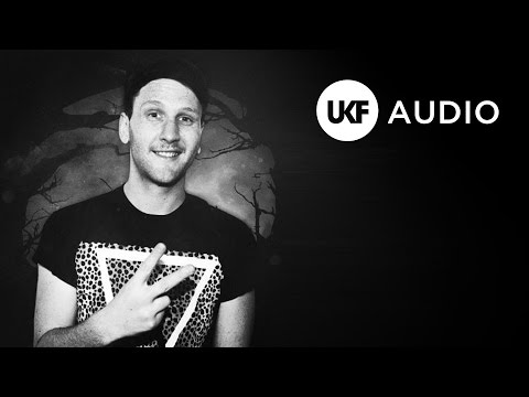 Zomboy and Dan Larsson - When we were young remix - Tutorial Part 01