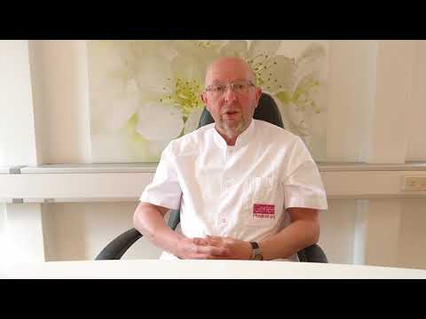 Dr. Gerlee svarar på dina frågor!!