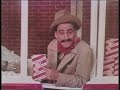 Drive In Movie Theater Intermissions Pop Goes The Whistle 1960s 1080p 30fps H264 128kbit AAC