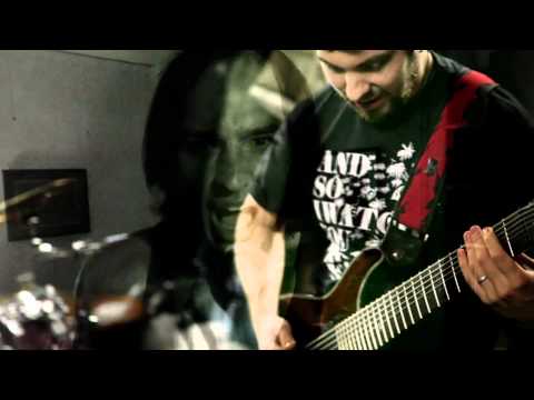 download lagu mp3 mp4 Rxyzyxr Denial Of Death, download mp3 Rxyzyxr Denial Of Death free downloadn, video klip Rxyzyxr Denial Of Death