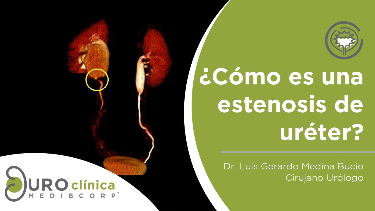 Luis Gerardo Medina Bucio-38