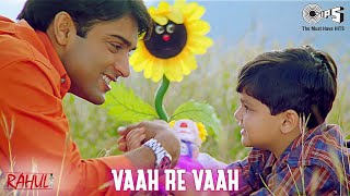 Download lagu #VaahReVaah | Tu Hi To Hai Mera Saara Jahan | Rahul | Roop K, Deepali | Jatin Garewal, Child Yash mp3 Download lagu #VaahReVaah | Tu Hi To Hai Mera Saara Jahan | Rahul | Roop K, Deepali | Jatin Garewal, Child Yash mp3