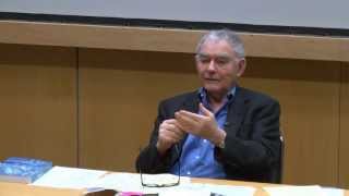 19. Form Models I: Modern and Post-modern Urbanism