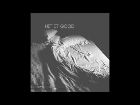 Hit It Good - Madison Estates ft. Corey 