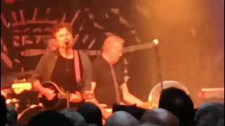 The Hooters -  Twentyfive Hours A Day  -  Live in Hamburg 2023