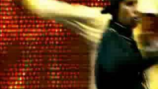 13 De Retour &amp; Encore - Player Tour by Matt Pokora