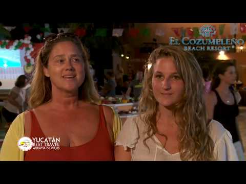 Videos de El Cozumeleño Beach Resort 4★ en Cozumel, MéxicoVer MásVerPrecios20CerrarConsulta por Whatsapp 🇦🇷BookingTripadvisorExpediaAgodaTravelocityOrbitzPricelineTripSkyscannerDespegarKayakHotelesBestdayDestiniaTrivagoTurismocityAlmundoLastminuteHotwireTui