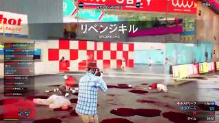 Best Montage