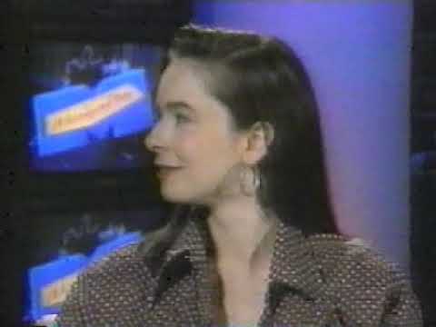 Da Da Biz Bloopers Musique Plus 1990