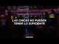 David Guetta; Play Hard ft  Ne Yo, Akon [Traducida al Español]