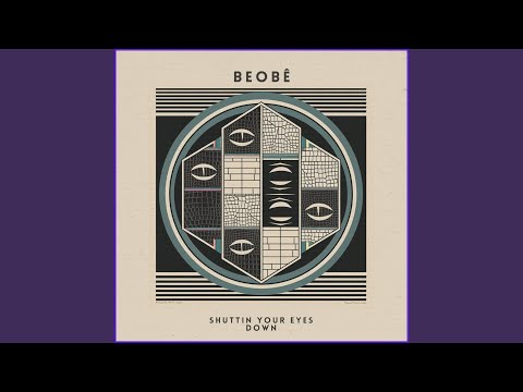 Shuttin Your Eyes Down (Radio-Edit)