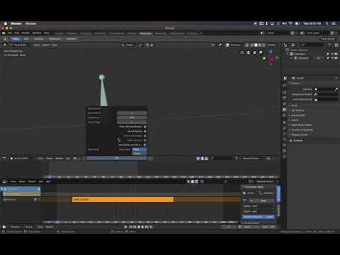 additive wiggle bone bake